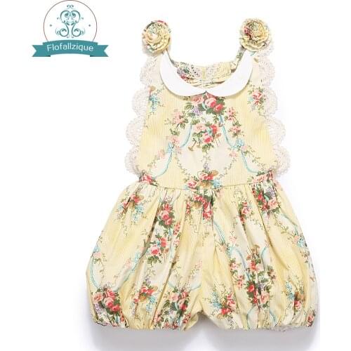 Flofallzique Winter Clothes For Babies