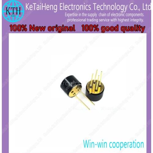 1PCS /lot MLX90614ESF-BCC TO-39 MLX90614ESF-BCC-000-TU New Good quality