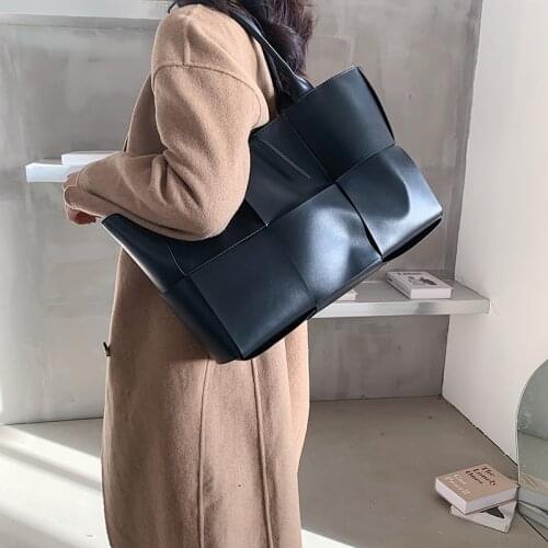 Hocodo Women's Travel Bags