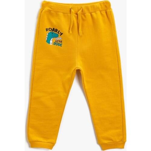 Koton Pants For Girls