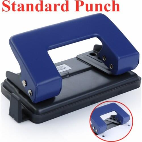 Дыроколы M&G China At AliExpress