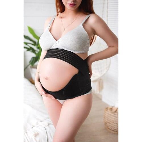 МомсБаланс Products For Mothers And Babies