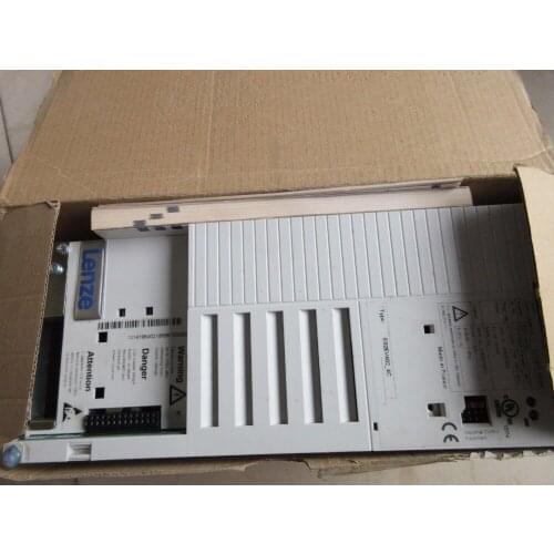 NEW&ORIGINAL INVERTER E82EV402K4C E82EV402_4C *100% REAL STOCK,Please contact us for real photo
