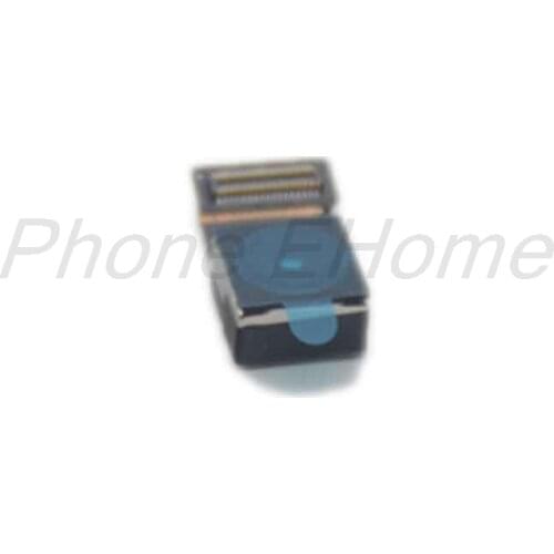 Original Photo Rear Back Camera 16.0 MP Module for Blackview BV8000 Pro MT6757 Octa-Core Free Shipping