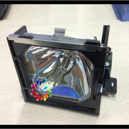 Original Projector Lamp SP-LAMP-011 for MP-39t / MP-42t / LX33 / LX41 / LP810 / DP9295