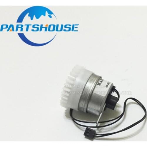 1Pcs Genuine Registration Clutch 6LE57210000 for Toshiba E-Studio E163 E166 165 167 181 182 195 203 205 206 207 212 223 225 237