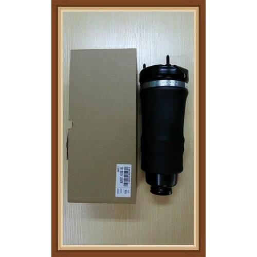 Air Suspension Spring For Mercedes-Benz W251 R320/R350/R500 FRONT 2006-2010 R320, R350, R500, R550 & R63 AMG