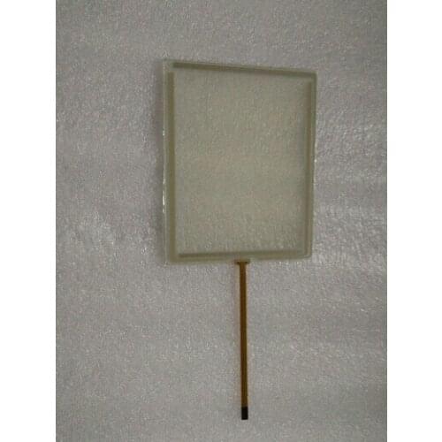 PWS6600S-N PWS6600S-P PWS6600S-STouch glass panel