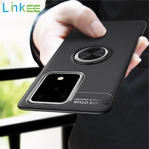 Topewon Phone Cases Samsung Galaxy S20 Plus