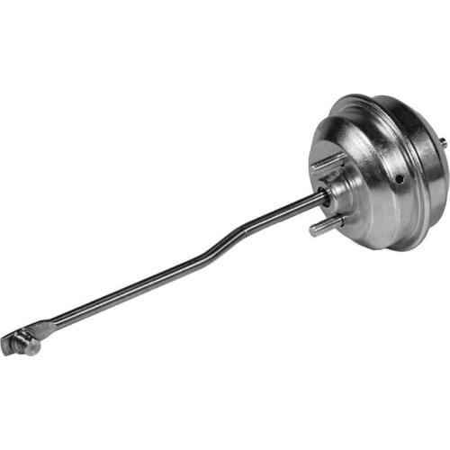 Wastegate Turbocharger Turbo Actuator for Mercedes-Benz W176 W246 W242 CIA C117 X117 GLA X156 2700900080 2700900980 2700902280