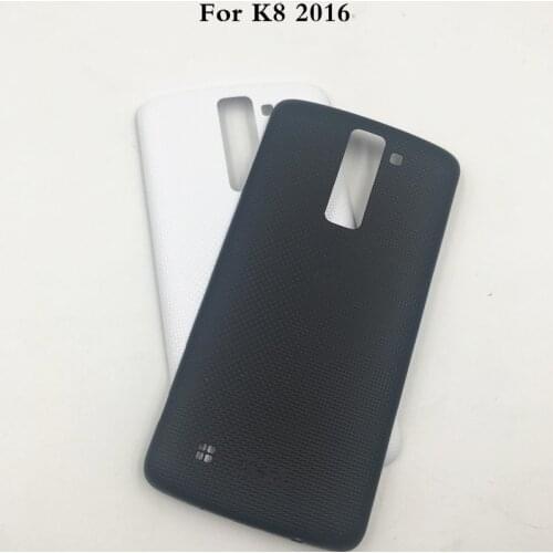 Vecmnoday LG K8 Phone Batteries