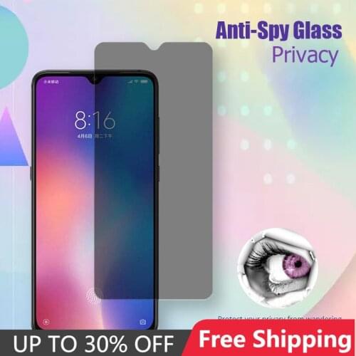 Vieruodis Screen Protectors For Xiaomi Mi 10T Pro