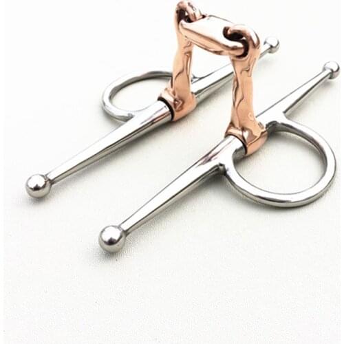 XMTOPPEN Halters China