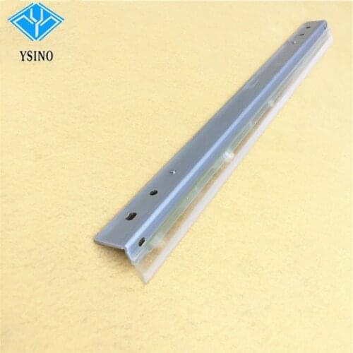 5PCS Compatible MP7500 Drum Cleaning Blade for Ricoh MP 5500 6000 6500 7000 7500 8000 6001 6002 7001 8001 MP6500 MP7000 MP8001