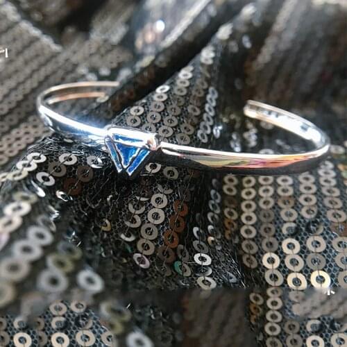 Bahamut Fashion Bracelets