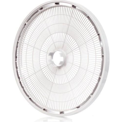 БелОМО Home Improvement Products