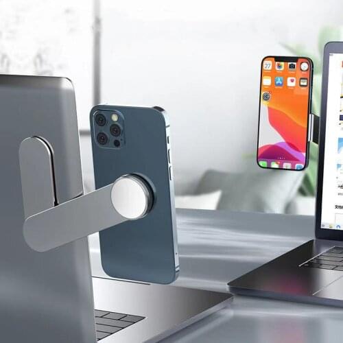 Магнитные держатели для мобильных телефонов CHUYONG China At AliExpress