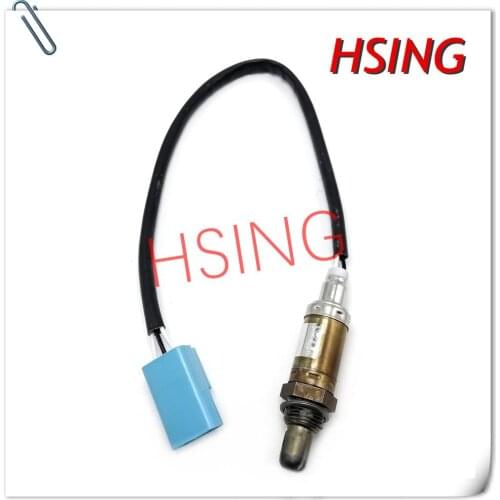 HSINGYE BRAND-NEW# 22690-AM601 Oxygen Sensor O2 Sensor Fits For 2000-2006 Nissan Almera 1.8L ***Part No# 22690AM601