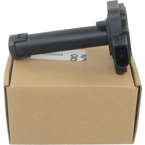 AP03 Oil Level Sensor for BMW M3/128i/135i /535i 1 E87 E88 E82 / 3 E90 E91 E92 E93 / X1 E84 12617607910 12610422012