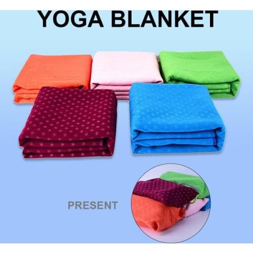 Коврики для йоги Desmiit China At AliExpress