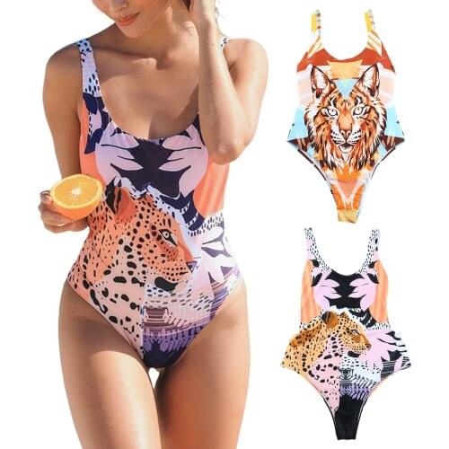 HimanJie Womens Clothing