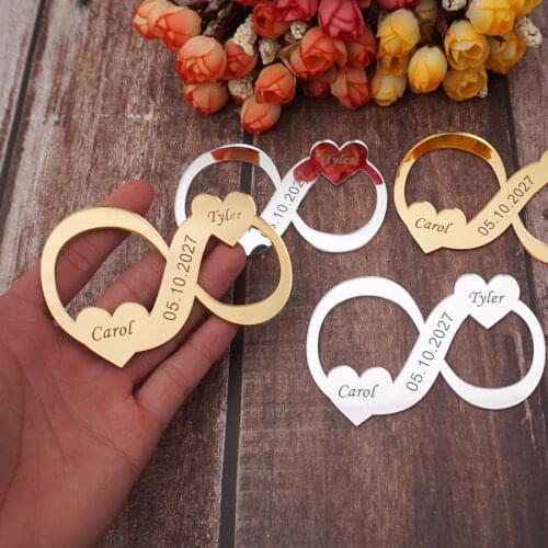 Подарки для гостей JEHOADDAN China At AliExpress