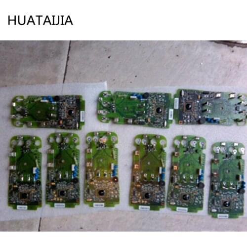 Fluke17b motherboard for Fluke17b fluke18b motherboard Fluke 15B motherboard