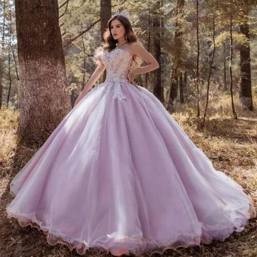 Женские пышные платья OLOMLB China At AliExpress