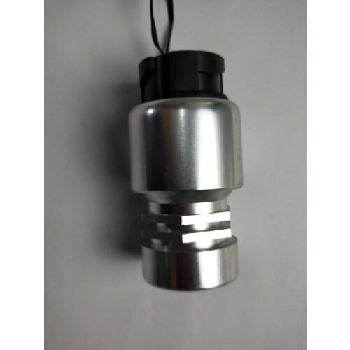 SMD 12 months guarantee Odometer Speed Sensor for Steyr LG953L2