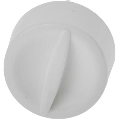 7020200011 - Boiler Knob For Airfel (2 pieces)