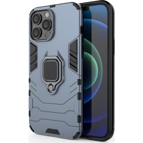 Case For Iphone 13 12 11 Pro Xs Max Mini Finger Ring Holder Phone Case For Iphone X Xr 8 7 Plus Se 2020 Cover Coque Funda Bumper