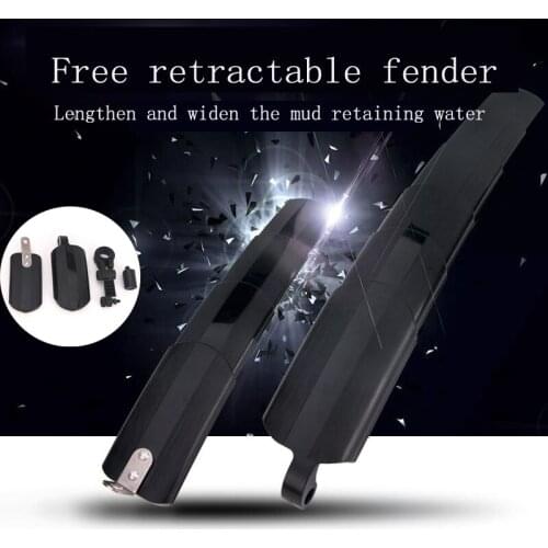 Складные велосипеды DemonKnights China At AliExpress