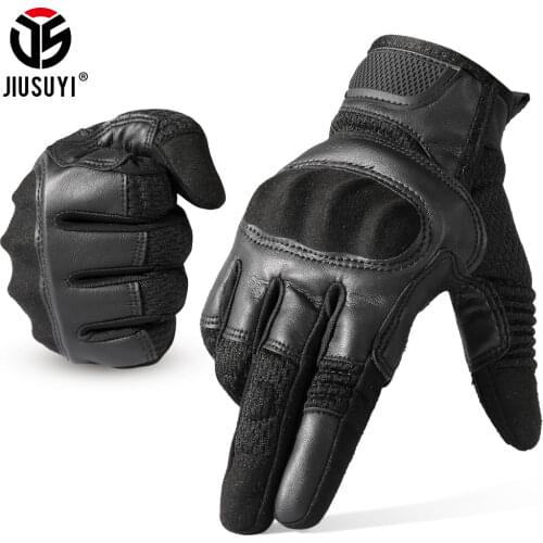 JIUSUYI Equipment For Hiking