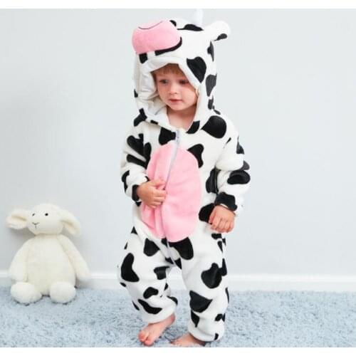 Body Sandpit JYBIENBB China