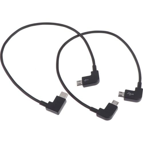 Провода для квадрокоптеров KOQZM China At AliExpress