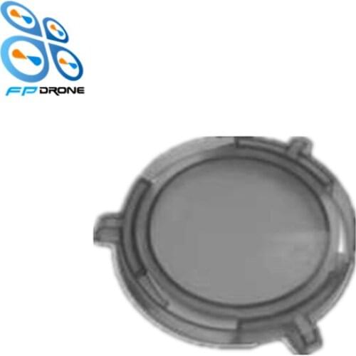T16/T20 Water tank cover( only cover) Agras t20 spare part