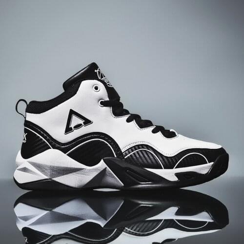 New Men Shoes In Mens Casual Shoes Cotton Sneakers Man Leisure Fashion Comfortable Shoes High Top Good Quality Big Size46 47 48