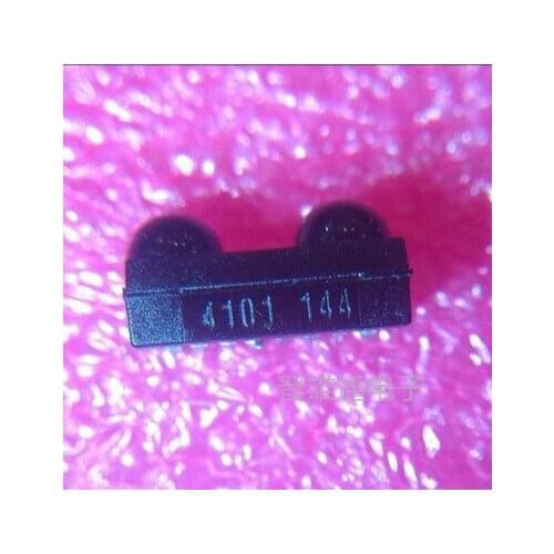 New TFDU4101-TR3 TFDU4101 SMD-8 100% New Original