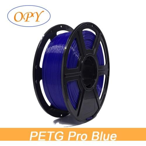 Petg 1Kg 3D Filament 1.75Mm 1 Kg Set + 1.75 Printer Material Filamento Spare Parts Slate Coil