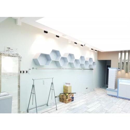 4011 Translcuent PVC Stretch Ceiling Film for home decoration white transparent stretch ceiling film for ceiling decoration