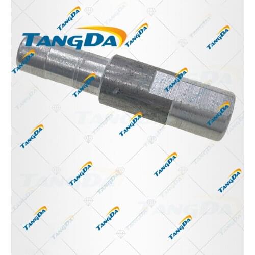 PQ2016 PQ2020 PQ2620 PQ2625 PQ3220 PQ3225 PQ3230 PQ3525 PQ3535 PQ4040 PQ5050 Jig fixtures tool Interface 10mm for Transformer Q