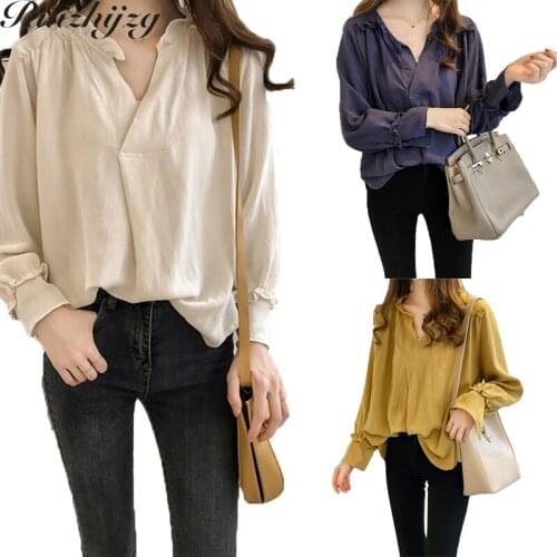 Ruizhijzg Women's Loose T-Shirts