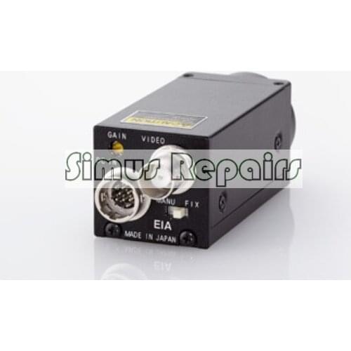 STC-410 STC-415 STC-400 STC-405