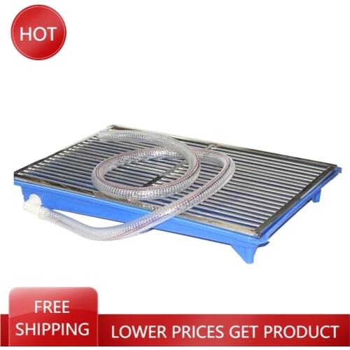 Environmentally Friendly Convenient Dog Toilet Small Anti-stepping Dog Toilet Pract Easy To Clean Flat Pet Cachorro Dog Supplies