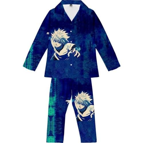 YLLMHH Womens Summer Pajamas