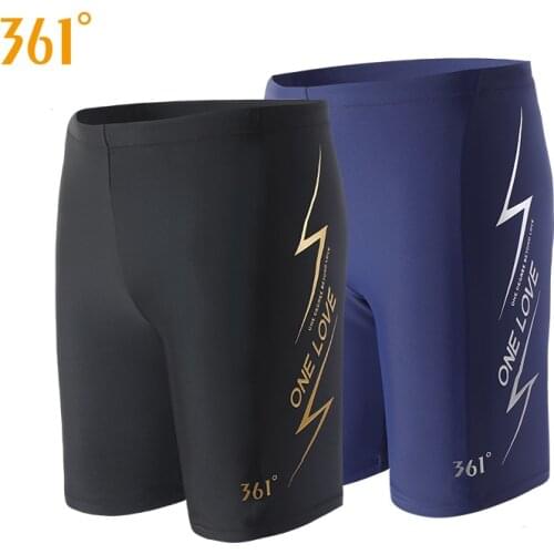 361° Women's Travel Shorts
