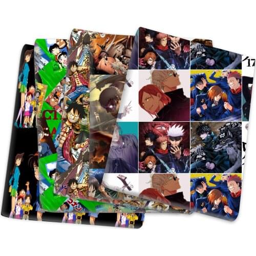 50*145cm Cartoon Character Polyester Cotton Fabric Patchwork For Quilt Tissue Kids Home Textile Sewing Doll Dress Curtain,c16354