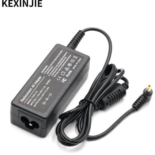 20V 2.25A 45W Ac Power Adapter Laptop Charger for Lenovo IdeaPad 100 100-14IBY 110-15 100S-14IBR 110 110s 120s 310 310s 320 330