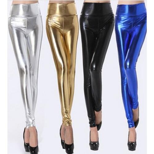 Elvvqp Women's Leggings