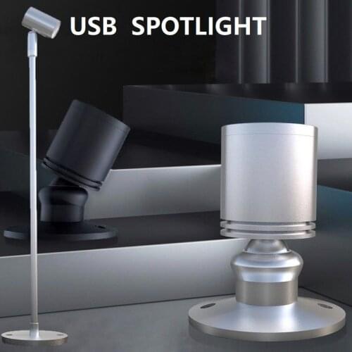 EtrnLED LED Floodlights